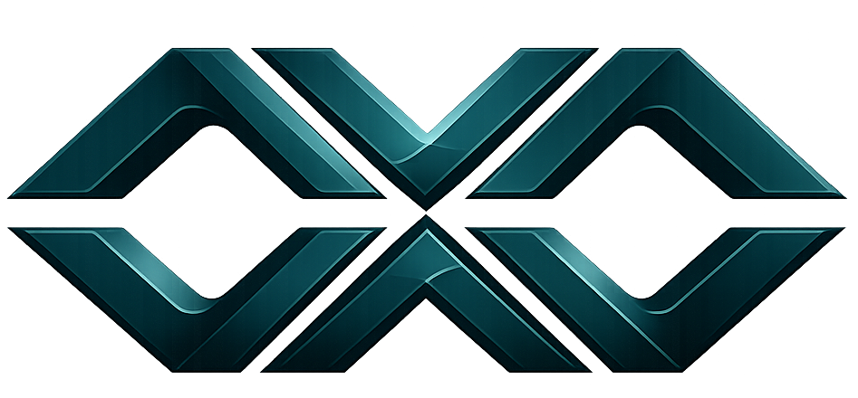 OXA Experience logo